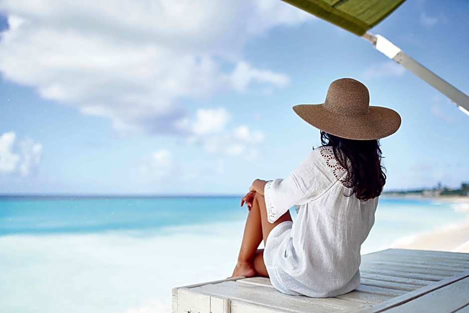 La Samanna, A Belmond Hotel, St Martin