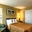 Quality Inn Manassas