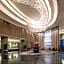 Crowne Plaza Harbin Songbei By IHG