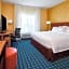 Fairfield Inn & Suites by Marriott Alexandria