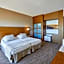 Hotel Playa Golf