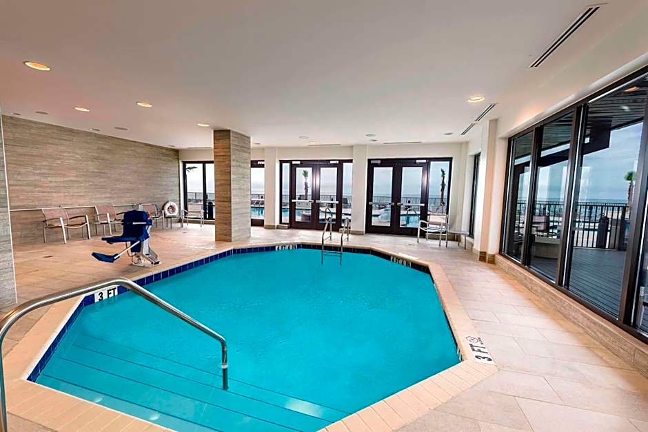 SpringHill Suites by Marriott Navarre Beach