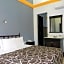 Hotel Montejo