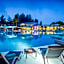 The Waters Khao Lak by Katathani Resort