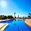 Servigroup Marina Playa