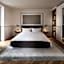 Juno Hotel Sofia, a Member of Design Hotels