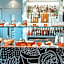 Hotel Ibis Mendoza