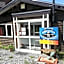 Rishiri Island Guesthouse 1721 - Hostel