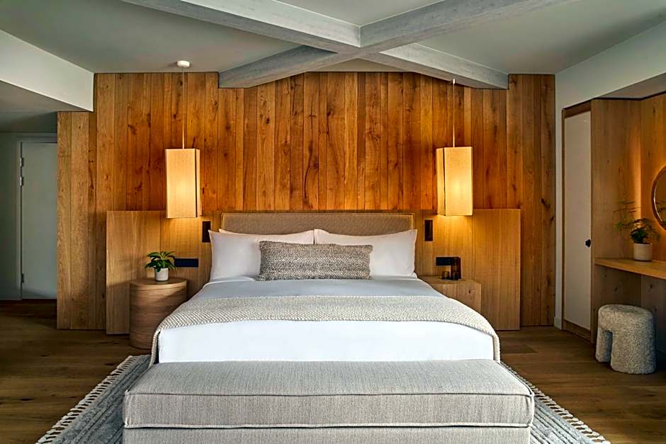 1 Hotel Copenhagen