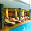 Triton Beach Hotel & Spa at Maafushi
