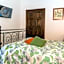 L'Amandola Villa - Agriturismo