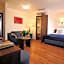 Armon Residence