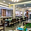 Radisson Goa Resort Candolim