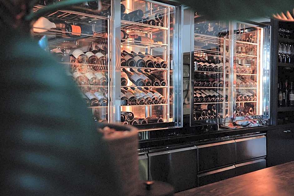 Villa de Duinen - Adults Only