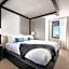 Tradewinds Hotel and Suites Fremantle