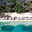 Agriturismo Villa Godenano - Pool&Restaurant
