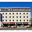 Business Green Hotel Hino
