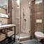 Vitta Hotel Superior