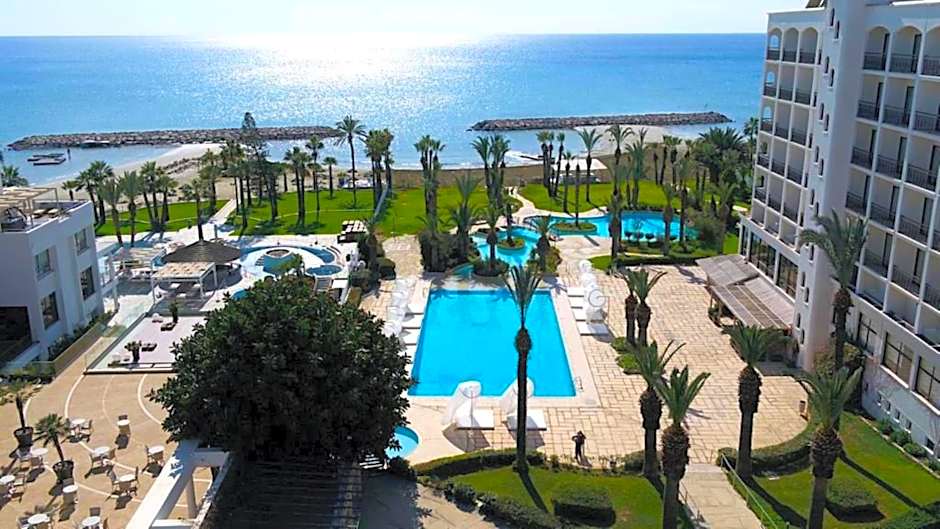 Photo 1 of 50 of Sandy Beach Hotel & Spa