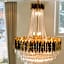 Nature Hotel - Pham Hong Thai