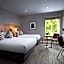 Kilmurry Lodge Hotel