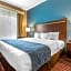 Comfort Suites Fairview Heights