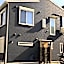 Itoshima guesthouse TOMO