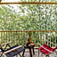 Baandin Chiewlarn Resort