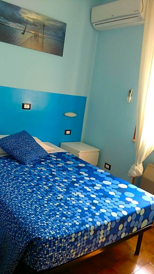 La Quercia Hotel con Ristorante