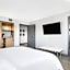 NOUN Hotel, Norman, a Tribute Portfolio Hotel