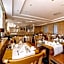 Atomis Hotel Munich Airport by Mercure
