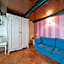 Residenza Conte di Cavour & Rooftop - dBe Hotels