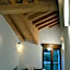 Villa de Salas Alojamientos