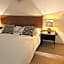 215 addaura luxury room