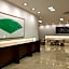 Chigusa Hotel