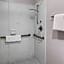 Fairfield Inn & Suites by Marriott Atlanta Alpharetta