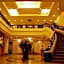 The Tray Hotel Hai Phong