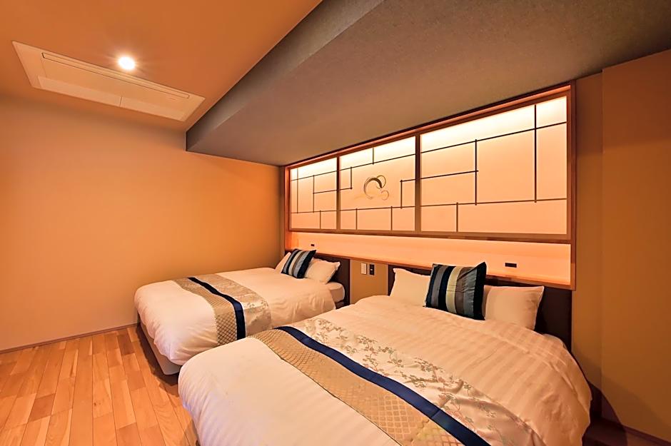 戸倉上山田温泉玉の湯