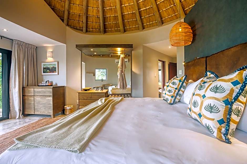 Klaserie Drift Misava