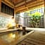 Mori no yu Kira No Sato Reopening on December 22, 2025