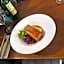 The Bickerton Poacher