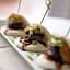 Bridgehampton Inn