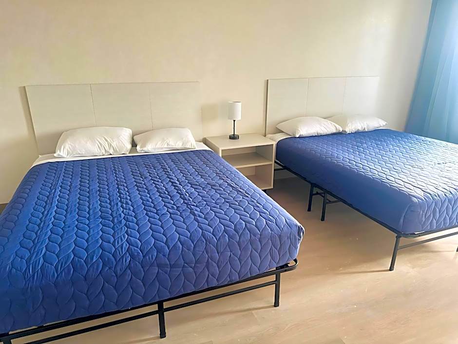 Stayable Suites Lakeland