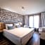 Hotel Le Catalogne