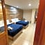 Santiago De Compostela Hotel