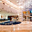 Zenith Hotel Kuantan