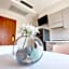 Residence Mare