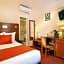 Hotel Terminus Lyon