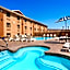 Quality Inn Wenatchee/Leavenworth