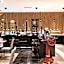 Green Mountain 5* Hotel